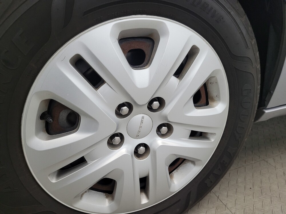 2019 Dodge Grand Caravan in Laurel, MD 20724 - 18138663 31