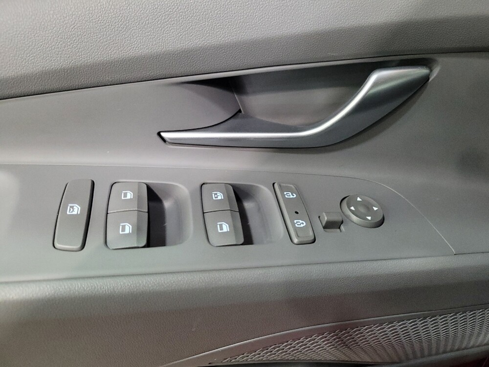 2023 Hyundai Elantra in Woodbridge, VA 22191 - 18138665 27