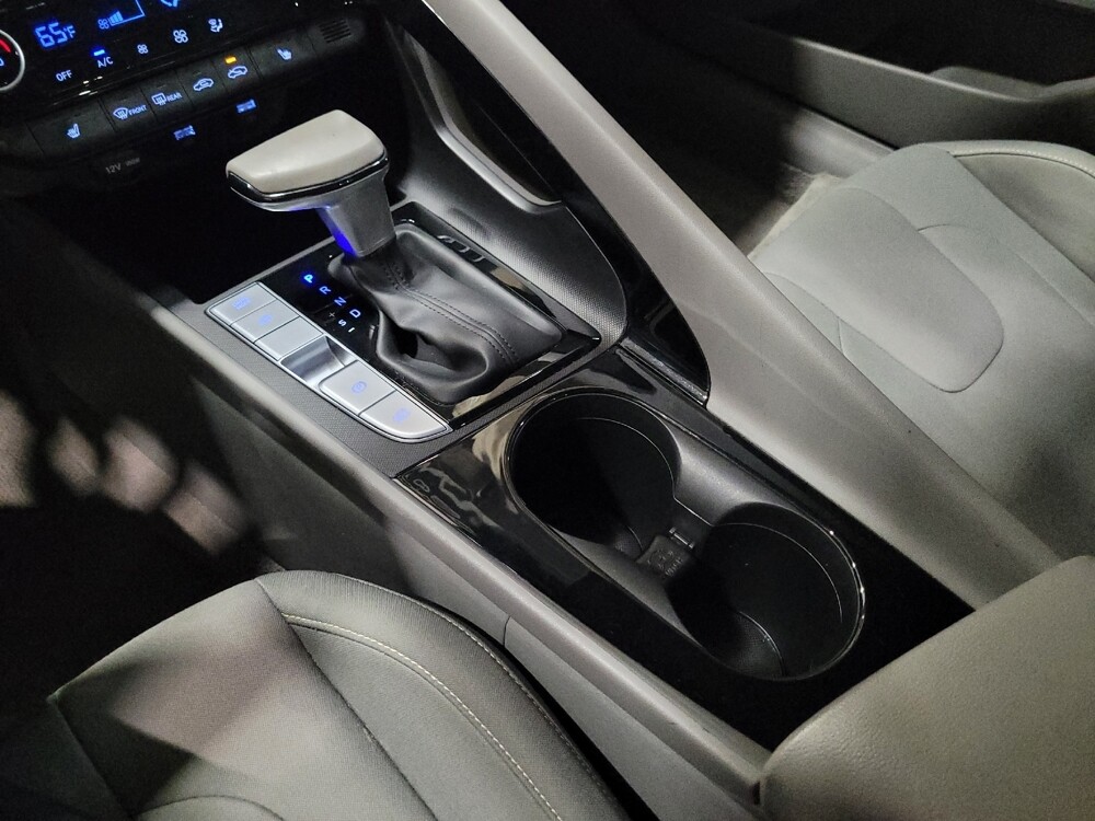 2023 Hyundai Elantra in Woodbridge, VA 22191 - 18138665 26