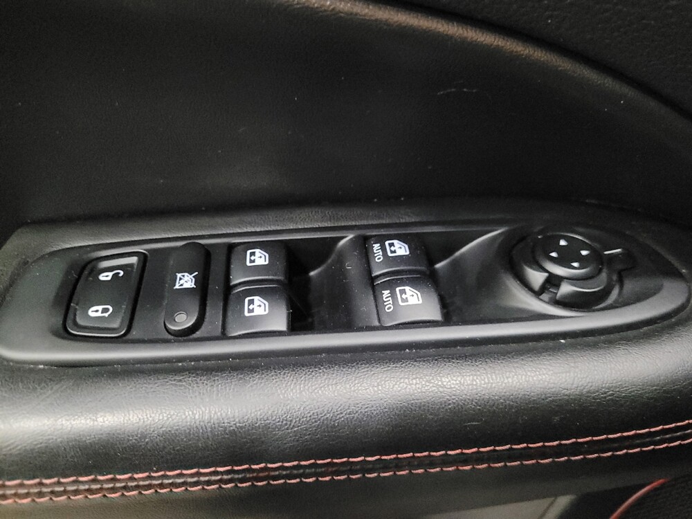 2020 Jeep Compass in Laurel, MD 20724 - 18138667 27