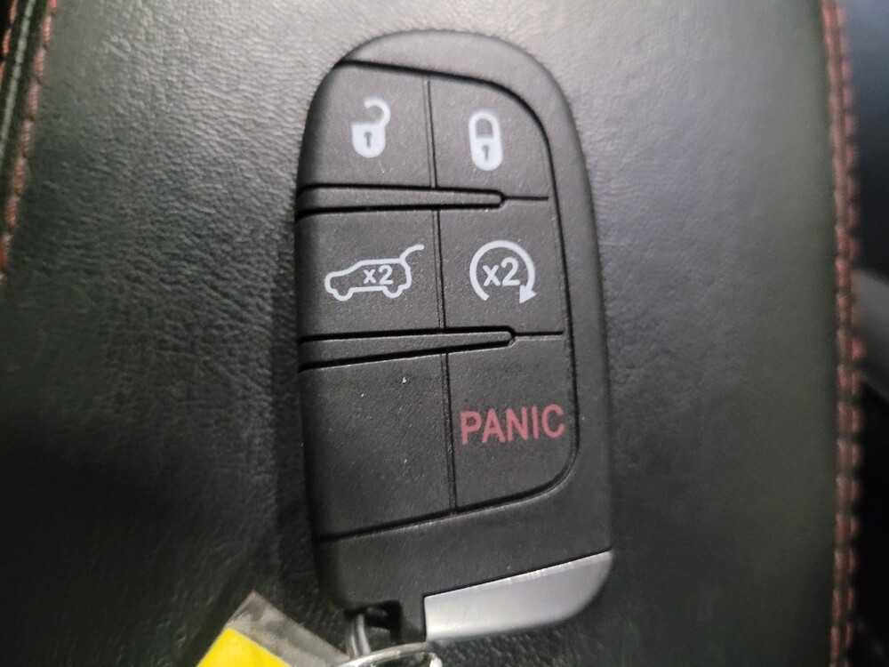 2020 Jeep Compass in Laurel, MD 20724 - 18138667 32