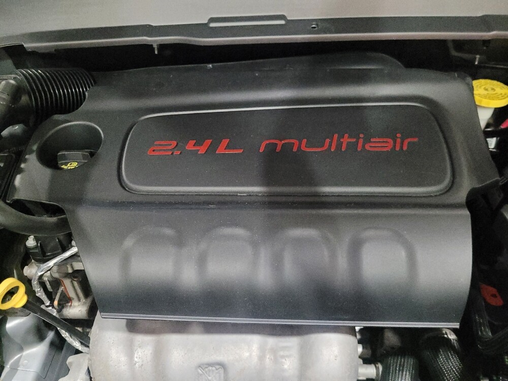 2020 Jeep Compass in Laurel, MD 20724 - 18138667 30