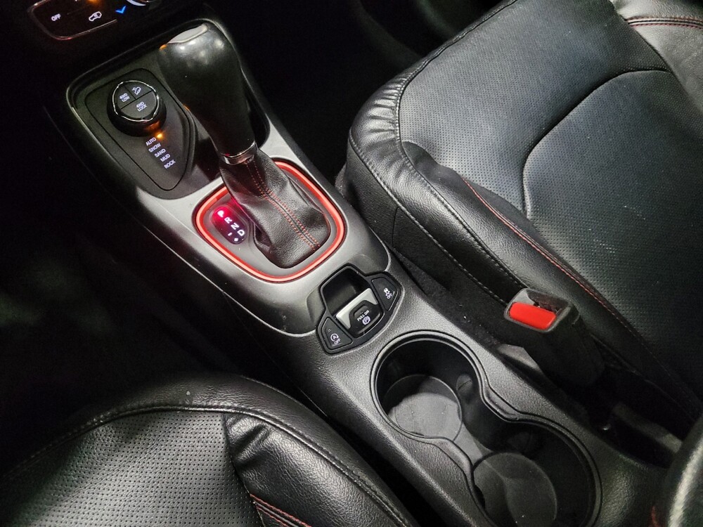 2020 Jeep Compass in Laurel, MD 20724 - 18138667 26