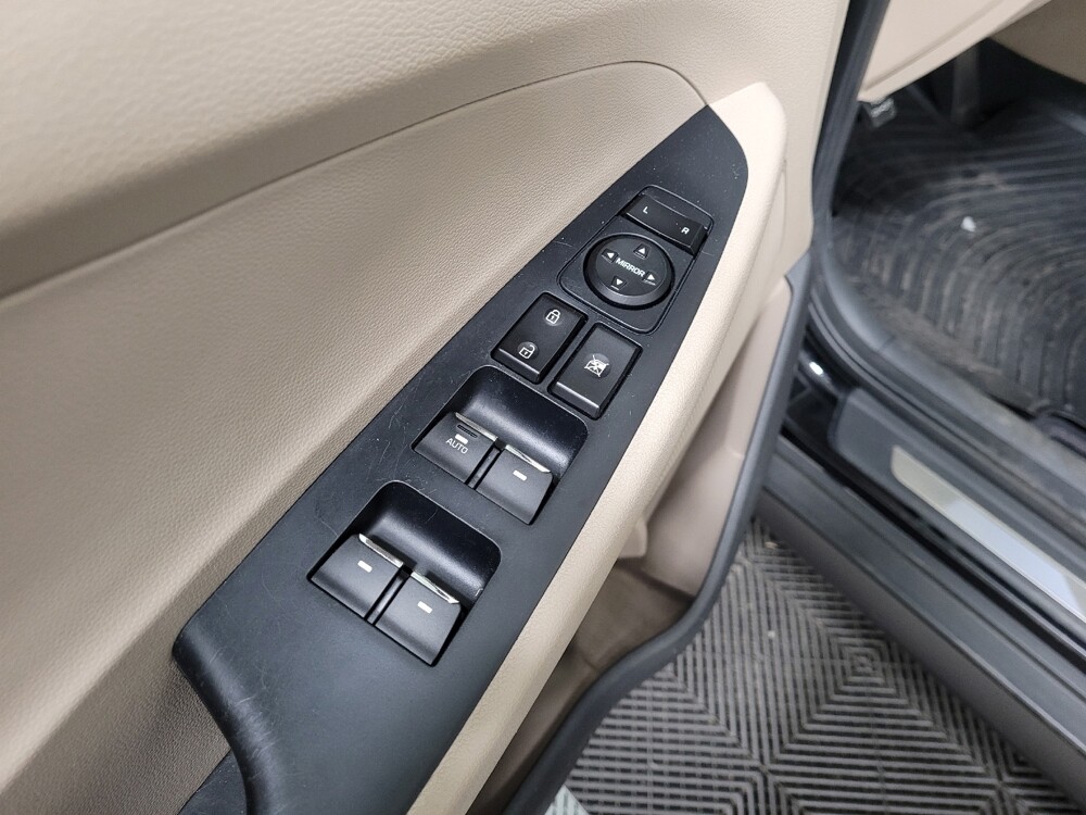 2016 Hyundai Tucson in Pittsburgh, PA 15236 - 18138670 27