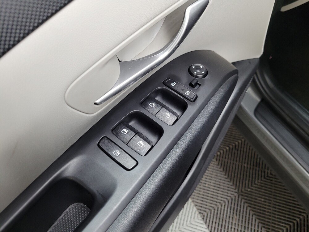 2024 Hyundai Tucson in Allentown, PA 18103 - 18138671 27