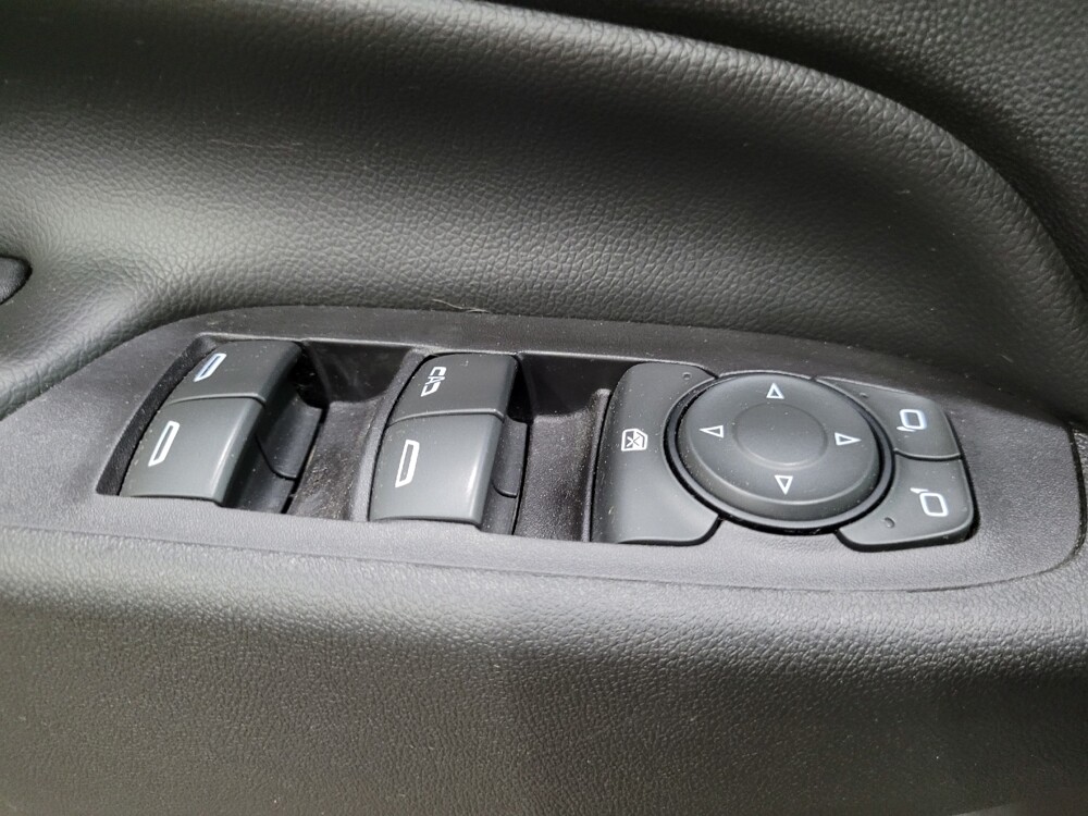 2018 Chevrolet Equinox in Laurel, MD 20724 - 18138673 27