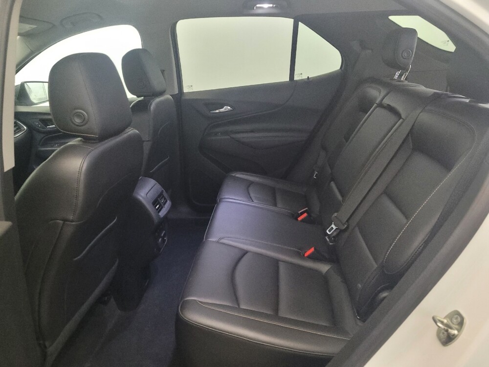 2018 Chevrolet Equinox in Laurel, MD 20724 - 18138673 18