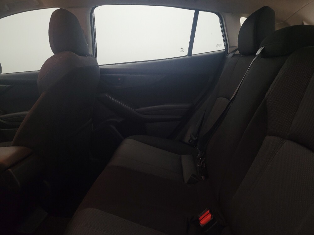 2019 Subaru Impreza in Richmond, VA 23235 - 18138676 18