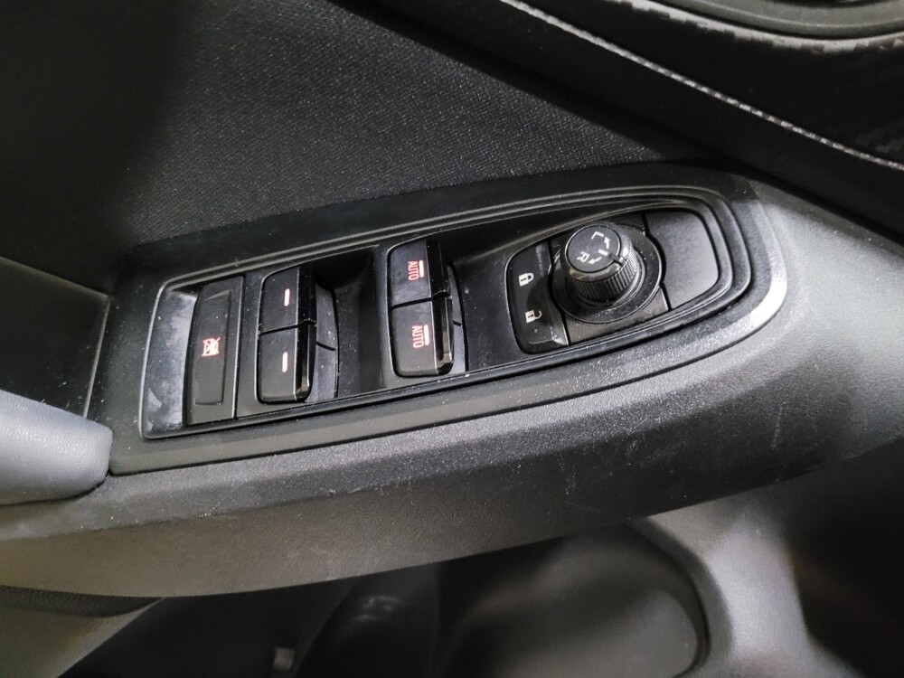 2019 Subaru Impreza in Richmond, VA 23235 - 18138676 27