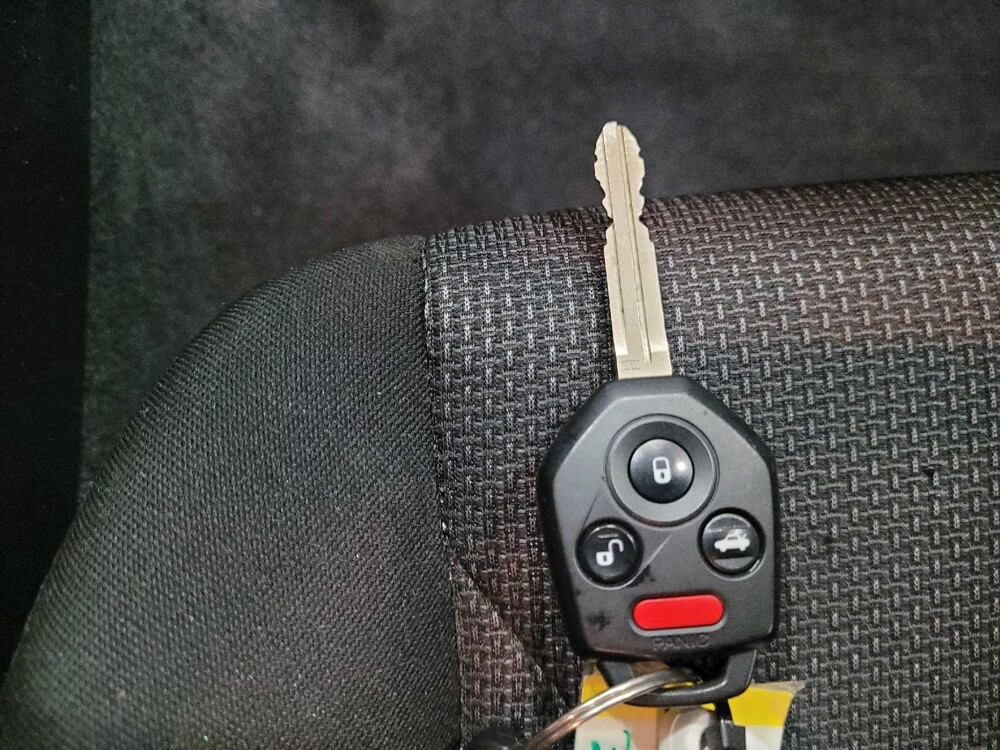 2019 Subaru Impreza in Richmond, VA 23235 - 18138676 32