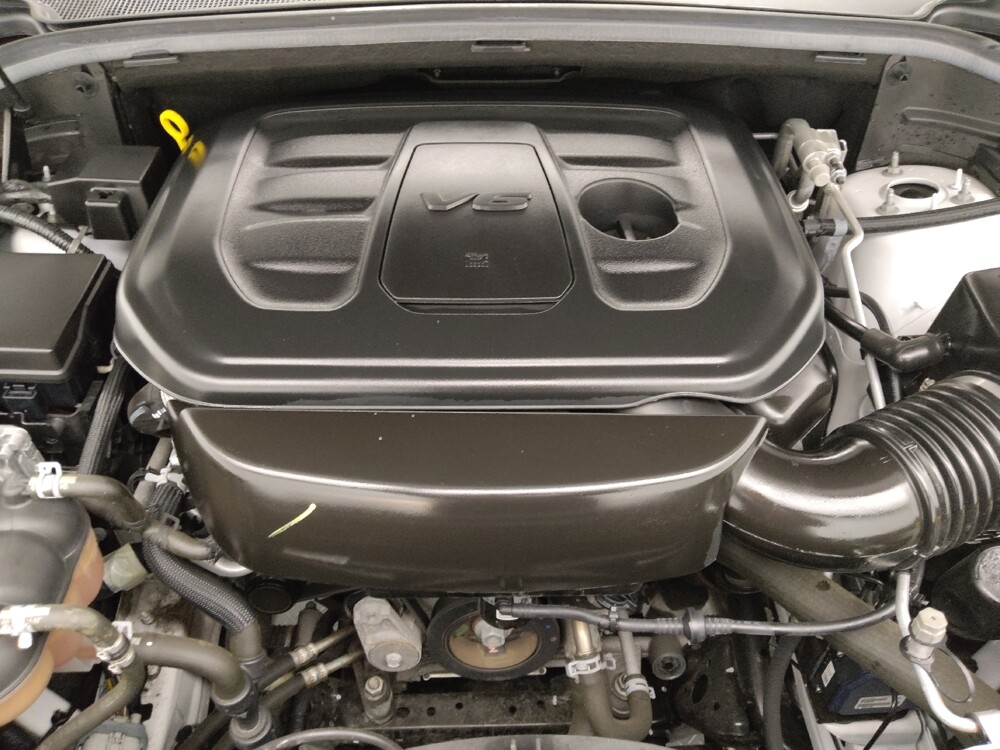 2022 Jeep Grand Cherokee in St. Louis, MO 63136 - 18138682 30