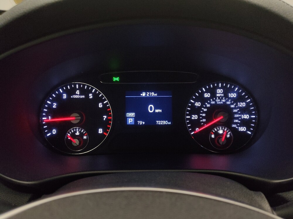 2019 Kia Sorento in Midlothian, IL 60445 - 18138685 23