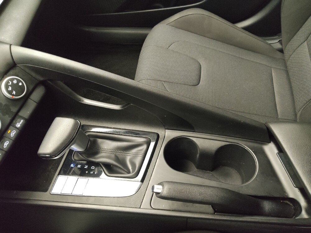 2025 Hyundai Elantra in Midlothian, IL 60445 - 18138686 26
