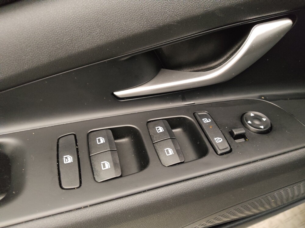 2025 Hyundai Elantra in Midlothian, IL 60445 - 18138686 27