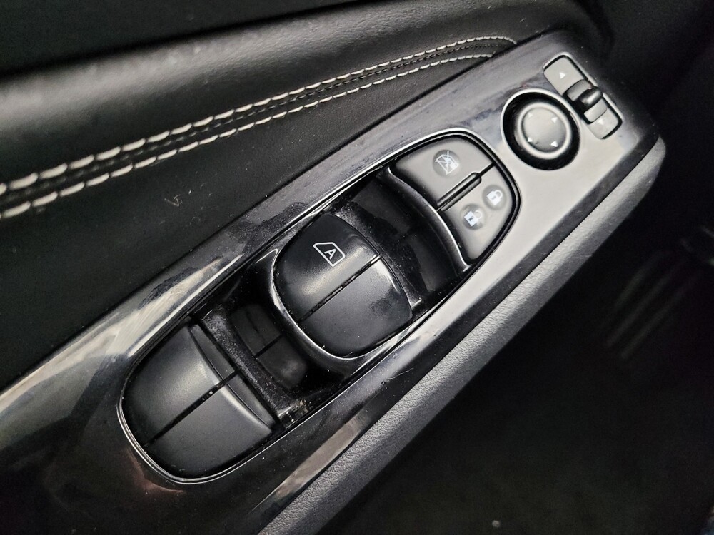 2021 Nissan Altima in Eastpointe, MI 48021 - 18138691 27
