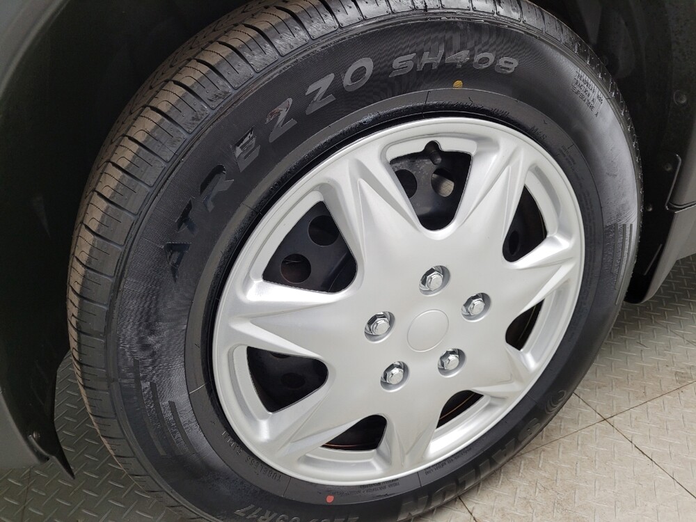 2016 Nissan Rogue in Grand Rapids, MI 49508 - 18138695 31