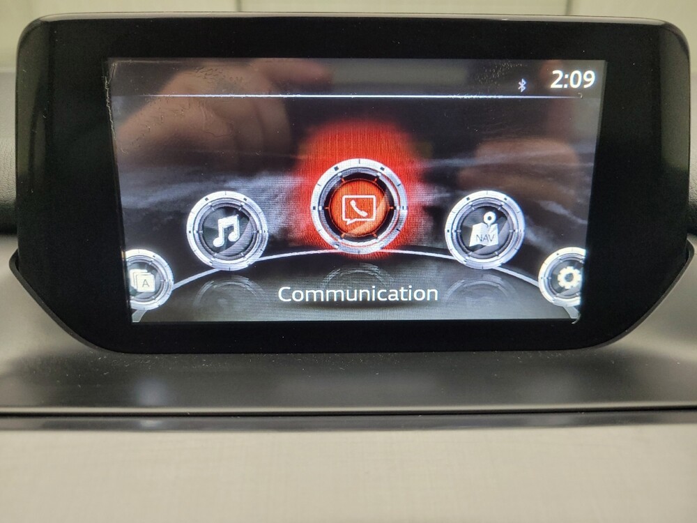 2016 Mazda MAZDA6 in Eastpointe, MI 48021 - 18138696 25
