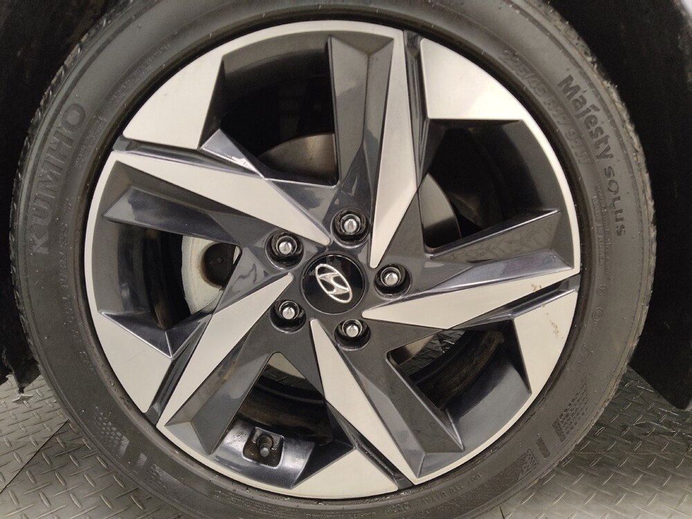 2023 Hyundai Elantra in Highland, IN 46322 - 18138698 31
