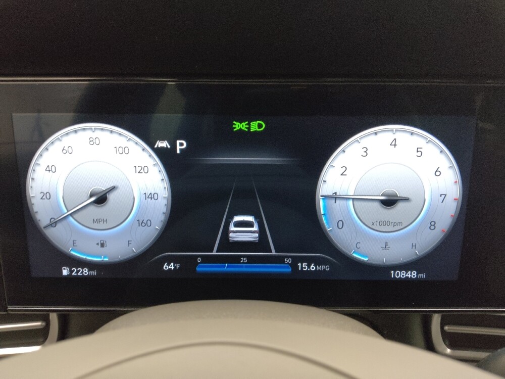 2023 Hyundai Elantra in Highland, IN 46322 - 18138698 23