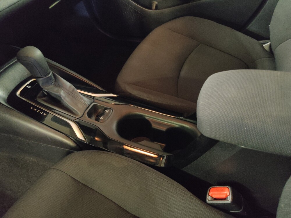 2022 Toyota Corolla in Mobile, AL 36606 - 18138700 26