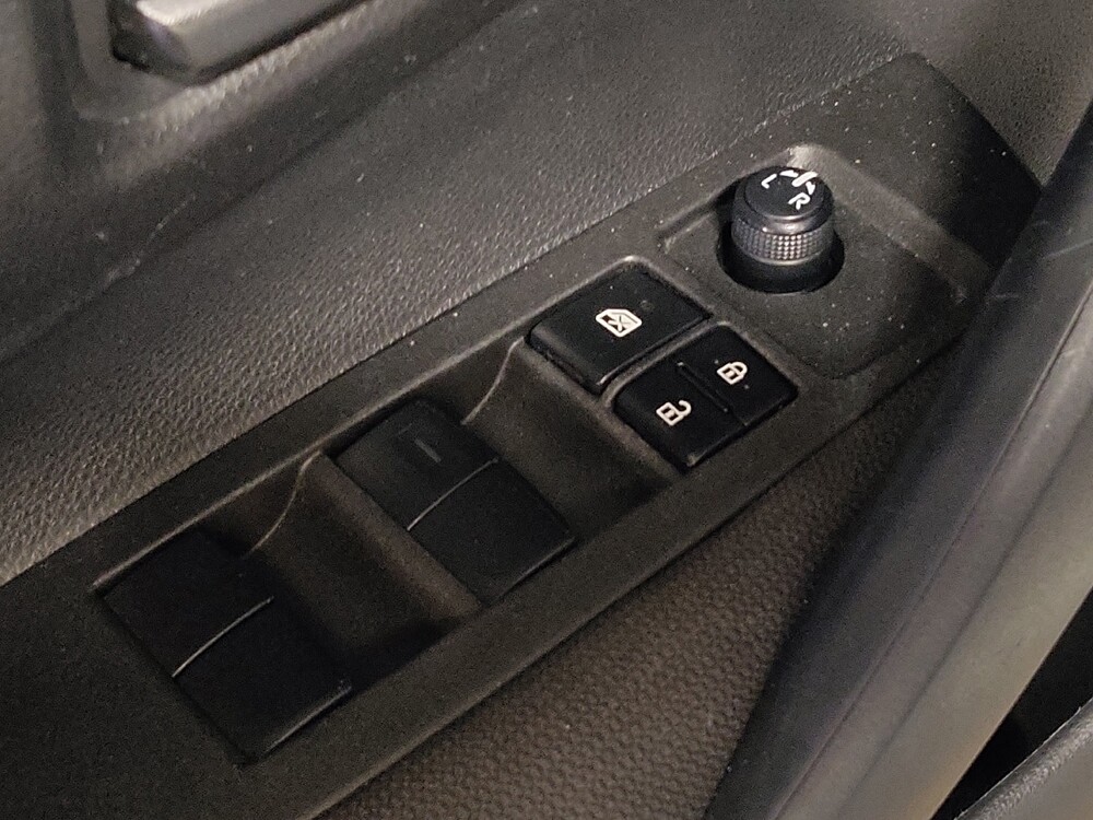 2022 Toyota Corolla in Mobile, AL 36606 - 18138700 27