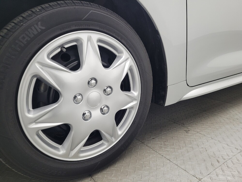 2022 Toyota Corolla in Mobile, AL 36606 - 18138700 31