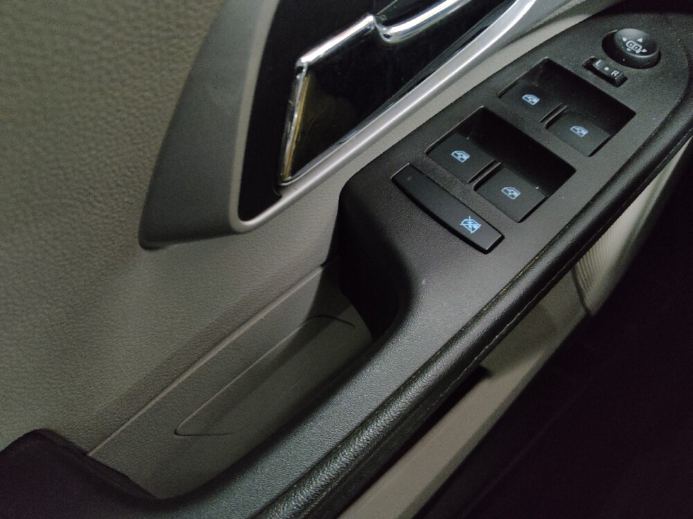 2014 Chevrolet Equinox in Duluth, GA 30096 - 18138701 27
