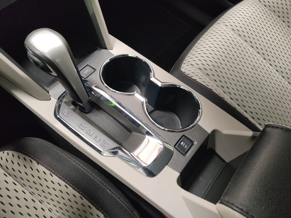 2014 Chevrolet Equinox in Duluth, GA 30096 - 18138701 26