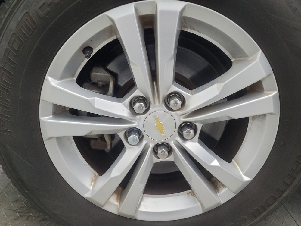 2014 Chevrolet Equinox in Duluth, GA 30096 - 18138701 31