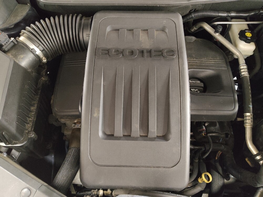 2014 Chevrolet Equinox in Duluth, GA 30096 - 18138701 30