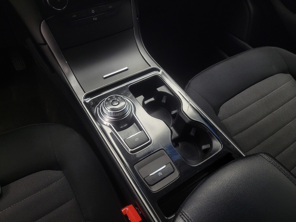 2019 Ford Edge in Indianapolis, IN 46219 - 18138702 26