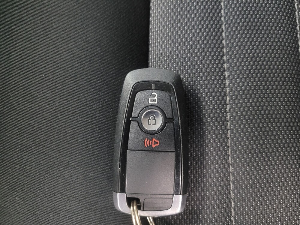 2019 Ford Edge in Indianapolis, IN 46219 - 18138702 32
