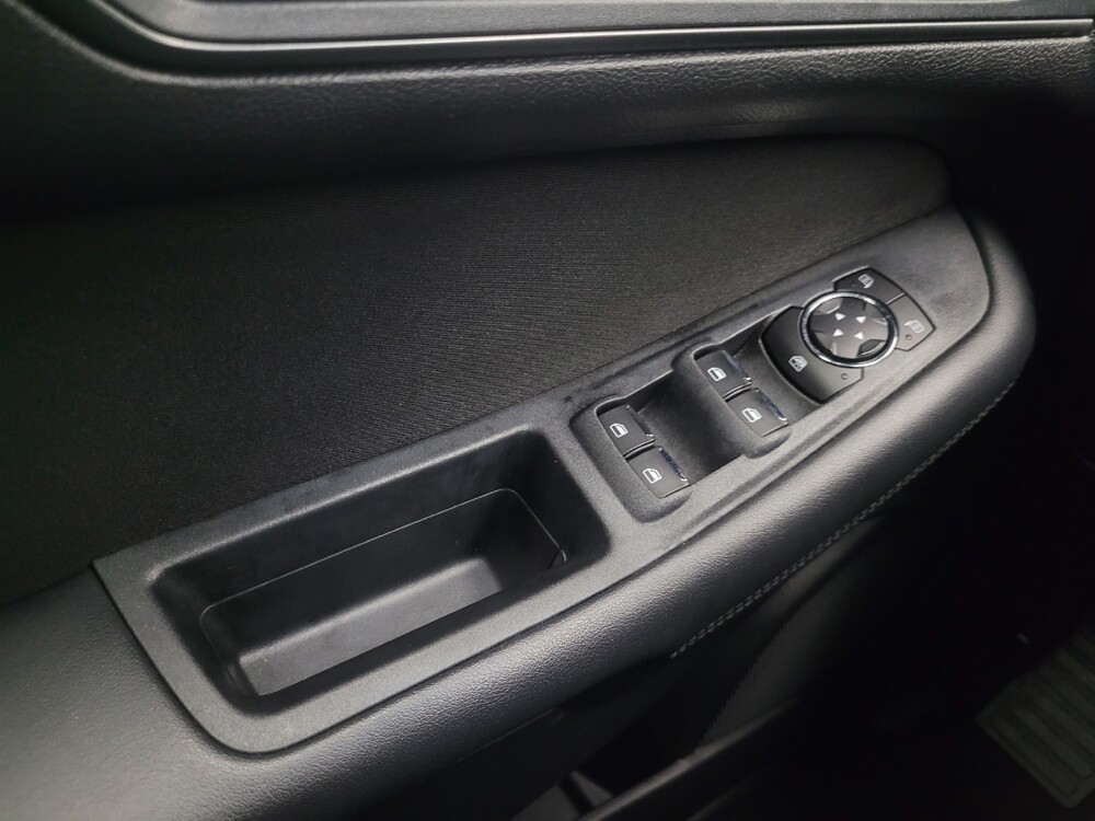 2019 Ford Edge in Indianapolis, IN 46219 - 18138702 27