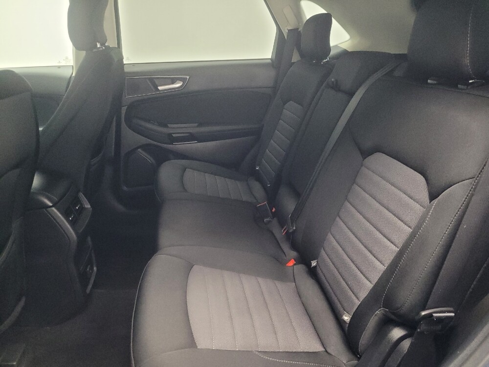 2019 Ford Edge in Indianapolis, IN 46219 - 18138702 18