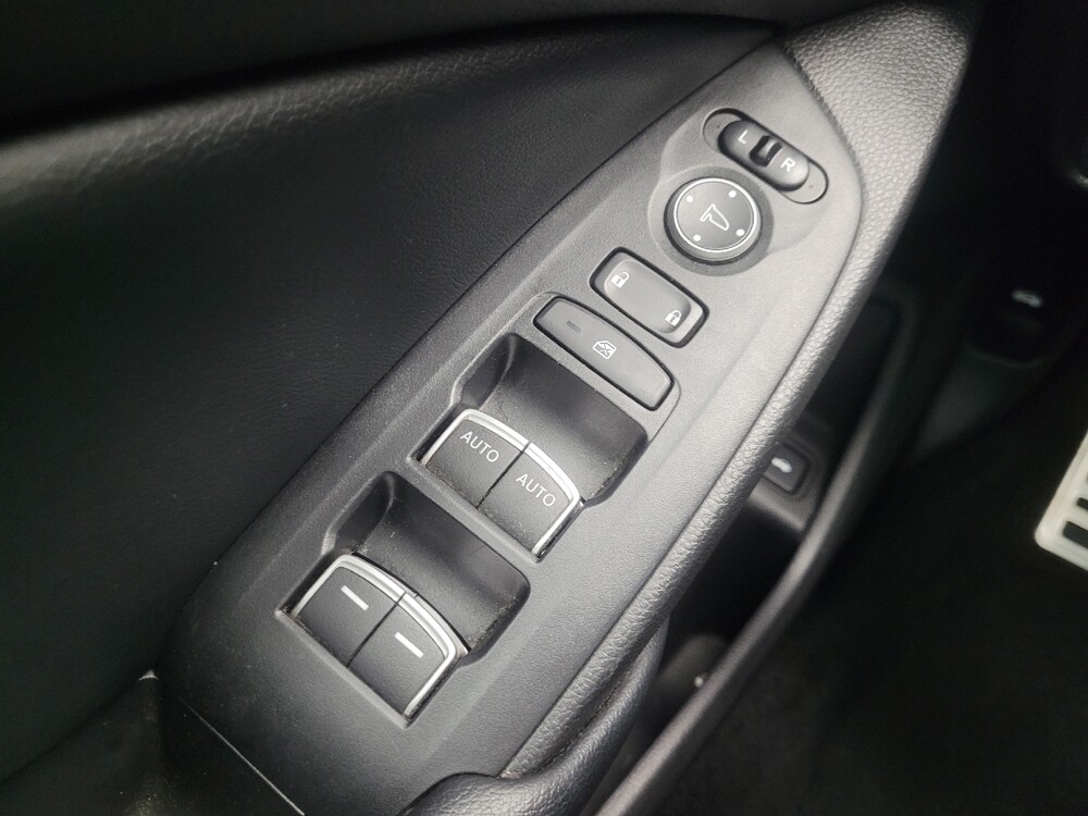 2018 Honda Accord in Indianapolis, IN 46222 - 18138703 27