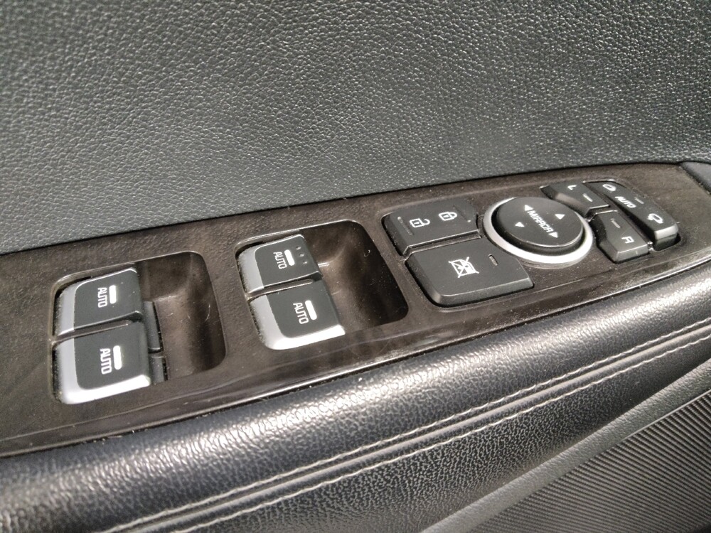 2018 Kia Sorento in Wilmington, NC 28405 - 18138707 27