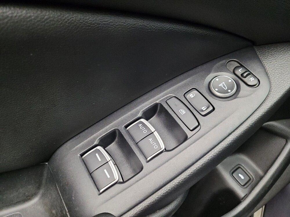 2020 Honda Accord in Peoria, IL 61615 - 18138708 27