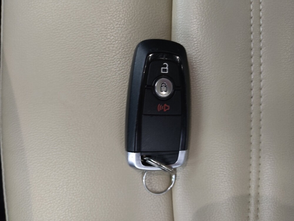 2021 Ford Edge in Independence, MO 64055 - 18138711 32