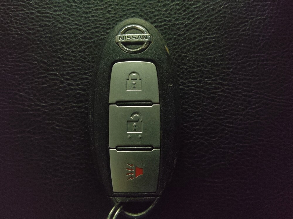 2018 Nissan Pathfinder in Duluth, GA 30096 - 18138713 32