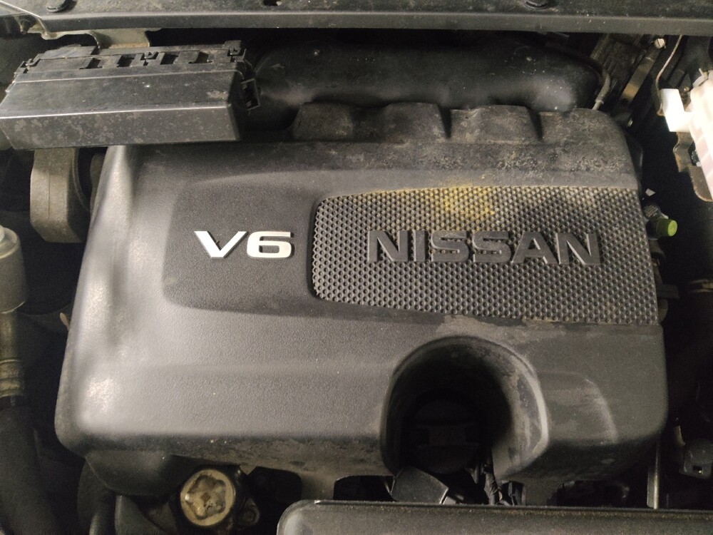 2018 Nissan Pathfinder in Duluth, GA 30096 - 18138713 30