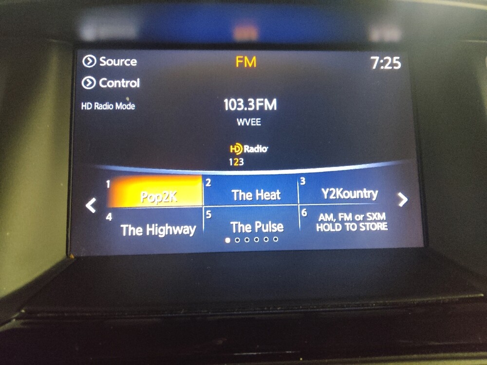 2018 Nissan Pathfinder in Duluth, GA 30096 - 18138713 25