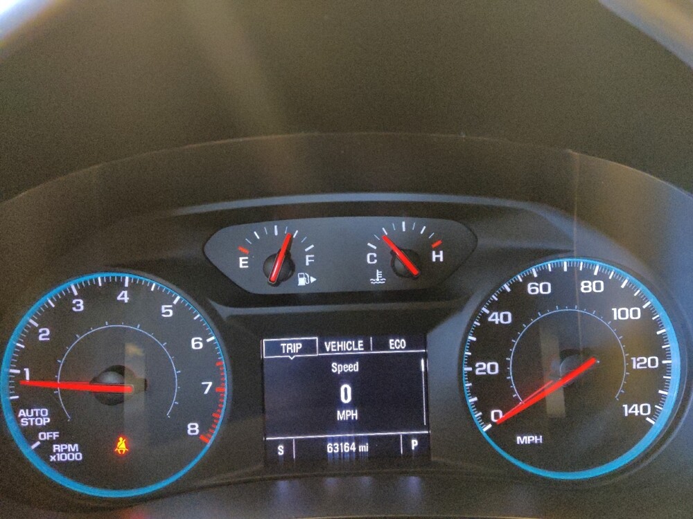 2022 Chevrolet Malibu in Mesa, AZ 85210 - 18138714 23