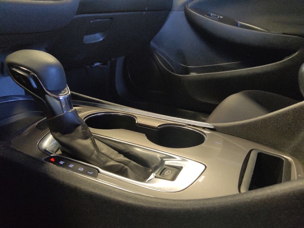2022 Chevrolet Malibu in Mesa, AZ 85210 - 18138714 26