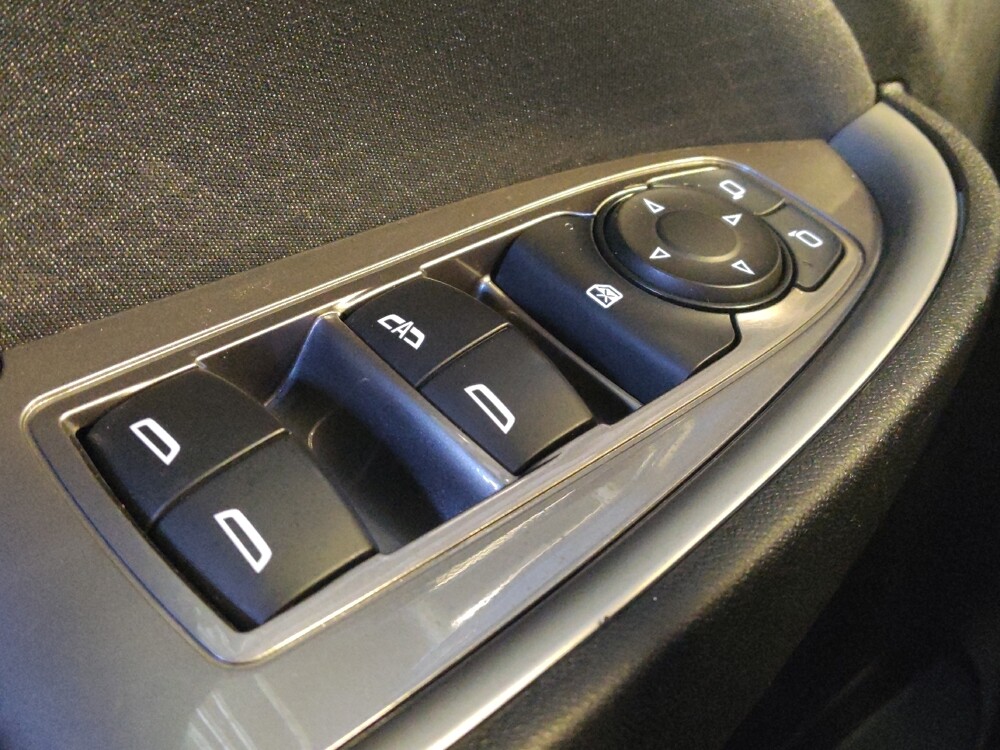 2022 Chevrolet Malibu in Mesa, AZ 85210 - 18138714 27