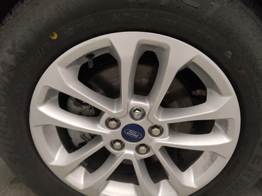 2020 Ford Escape in Duluth, GA 30096 - 18138717 31
