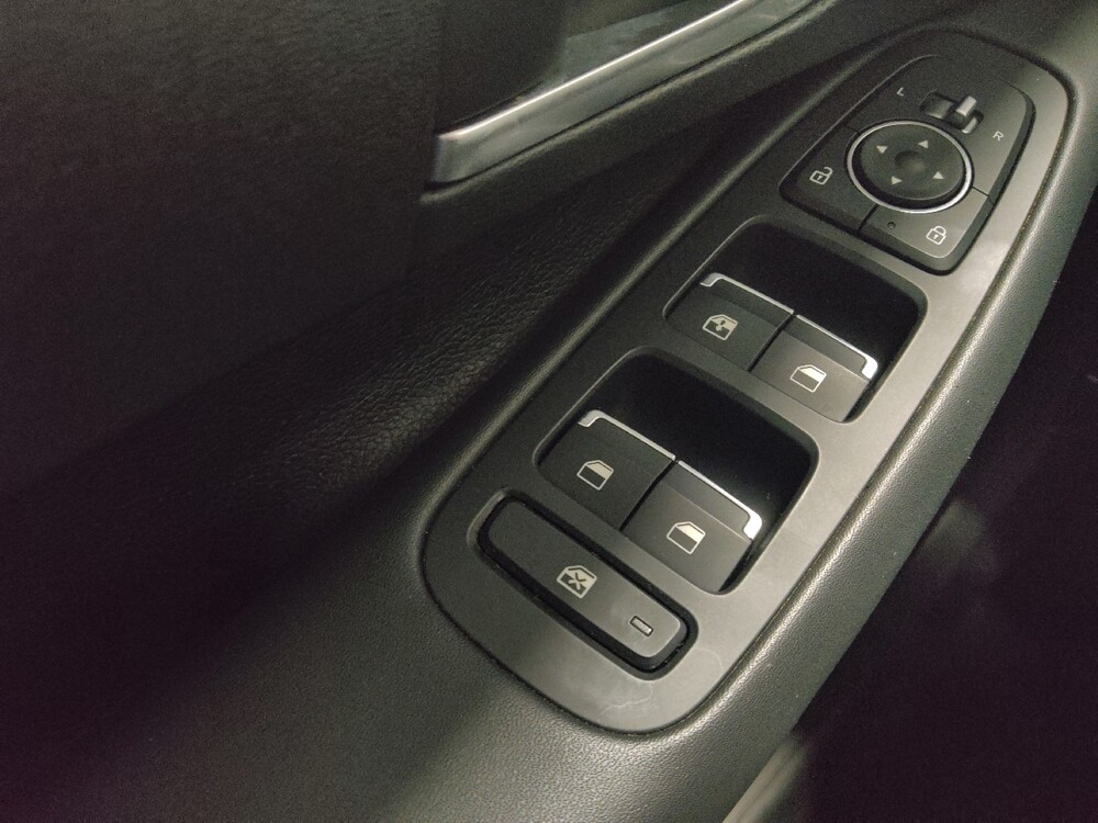 2022 Hyundai Sonata in Union City, GA 30291 - 18138718 27