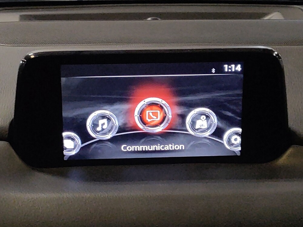 2018 Mazda CX-5 in Jacksonville, FL 32210 - 18138720 25