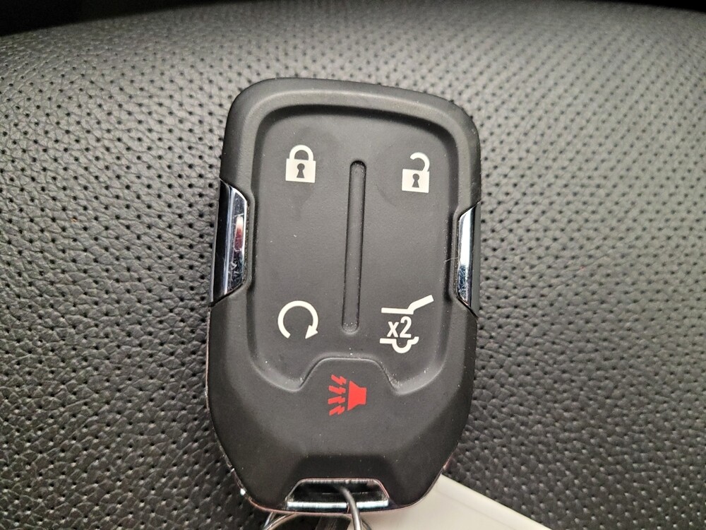 2022 GMC Terrain in Lexington, KY 40509 - 18138722 32