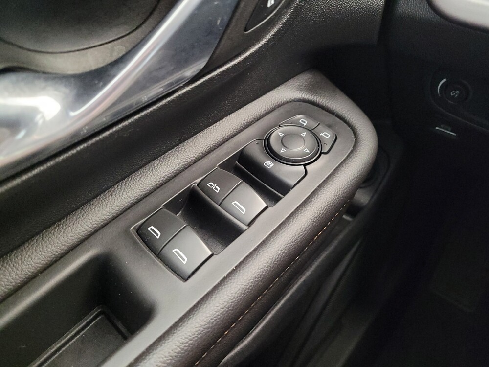 2022 GMC Terrain in Lexington, KY 40509 - 18138722 27