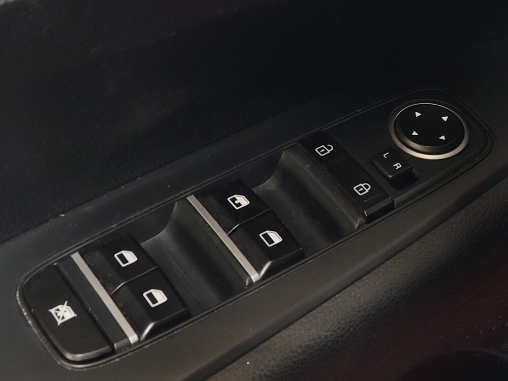 2019 Kia Forte in Gainesville, FL 32609 - 18138726 27